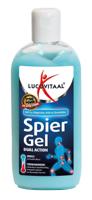 Lucovitaal Spiergel Dual Action - thumbnail