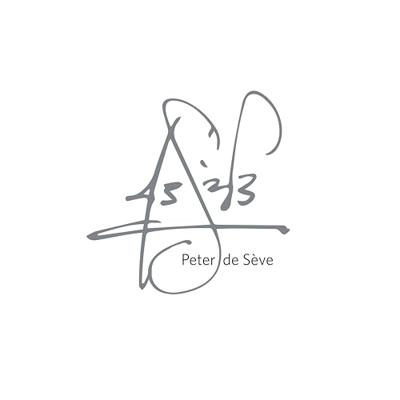 New York Puzzle Company Duchess of Whimsy - 1500 stukjes