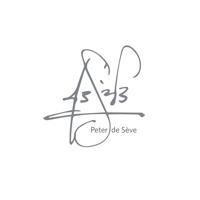 New York Puzzle Company Jurassic Paris - 1000 stukjes - thumbnail