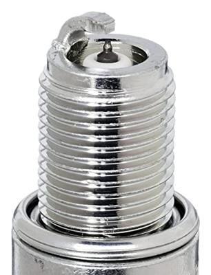 NGK bougie spark plug br10eix ix-iridium