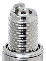 NGK bougie spark plug br10eix ix-iridium - thumbnail
