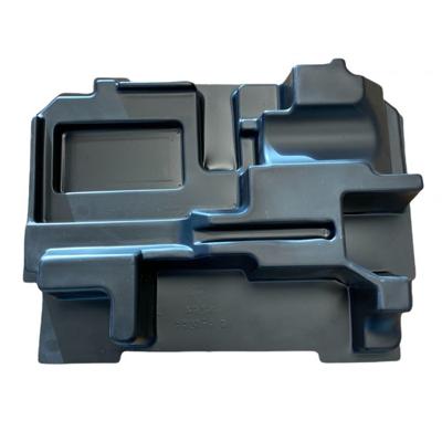 Makita Accessoires Inlay voor M-box DPJ140 - DPJ180 - 837648-3