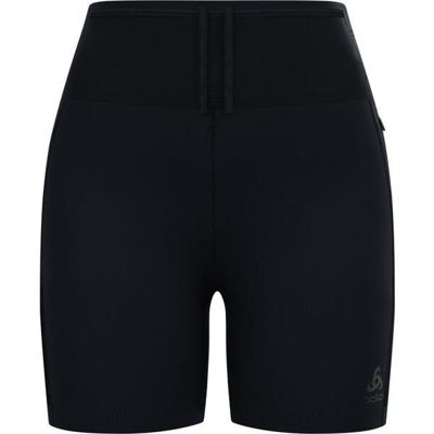 Odlo X-Alp Trail Short Cargo Dames Odlo X-Alp Trail Short Cargo Dames