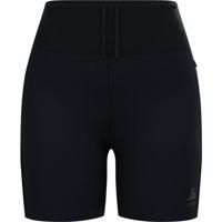 Odlo X-Alp Trail Short Cargo Dames - thumbnail