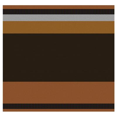 DDDDD theedoek tampere 60x65 brown