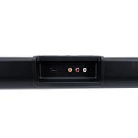 Soundbar Woxter Soundbar 500 Zwart - thumbnail