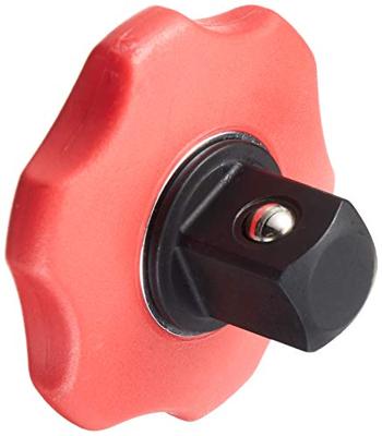 KS Tools 914.1210 9141210 Omschakelratel