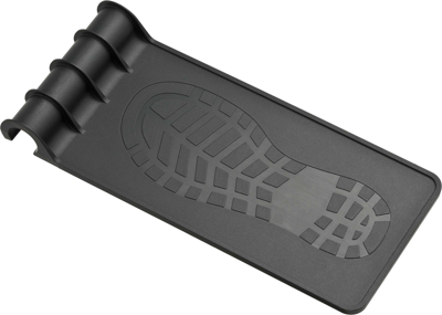 Brennenstuhl 1081000 Fixatieplank voor kabelhaspel