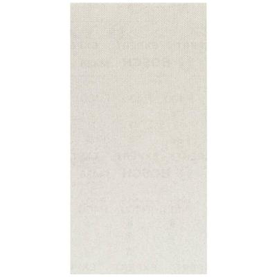 Bosch Accessories EXPERT M480 2608900761 Schuurnet voor vlakschuurmachine Ongeperforeerd Korrelgrootte (num) 80 (l x b) 230 mm x 115 mm 10 stuk(s) Bosch Accessories EXPERT M480 2608900761 Schuurnet voor vlakschuurmachine Ongeperforeerd Korrelgrootte (num) 80 (l x b) 230 mm x 115 mm 10 stuk(s)