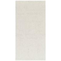 Bosch Accessories EXPERT M480 2608900761 Schuurnet voor vlakschuurmachine Ongeperforeerd Korrelgrootte (num) 80 (l x b) 230 mm x 115 mm 10 stuk(s) - thumbnail