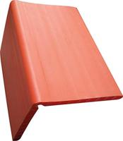 Petex 47310435 Hoekbescherming (b x h x d) 800 x 190 x 190 mm - thumbnail