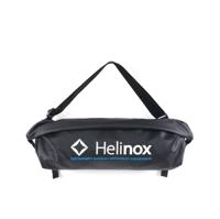 Helinox Incline Festival Chair Stoel Black - thumbnail