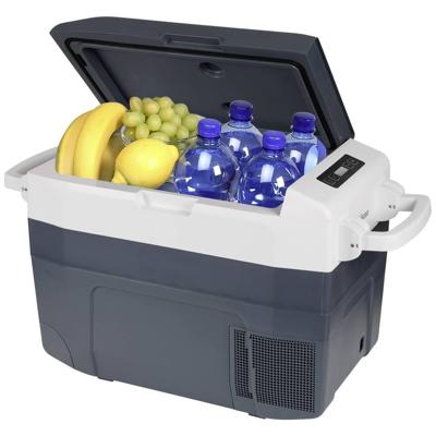 Tristar KB-7740 Compressorkoelbox