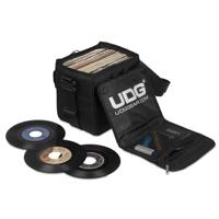 UDG Ultimate Slingbag 60 black 7" - thumbnail