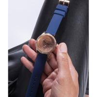 Horloge Dames Guess GW0530L3 (Ø 38 mm) - thumbnail