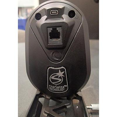 Celestron StarSense AutoAlign module, inclusief controller