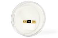 Hoya UV Filter - HMC Multicoated - 95mm - thumbnail