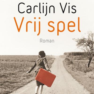 Vrij spel