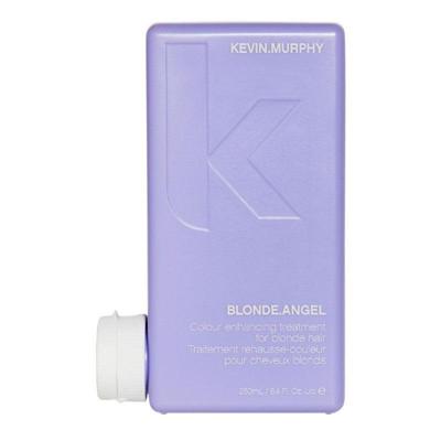 Kevin Murphy Blonde.Angel Conditioner
