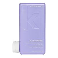 Kevin Murphy Blonde.Angel Conditioner - thumbnail