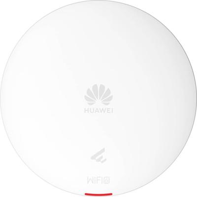 WiFi antenne Huawei AP362