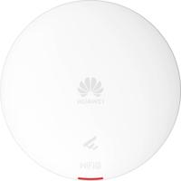 WiFi antenne Huawei AP362 - thumbnail