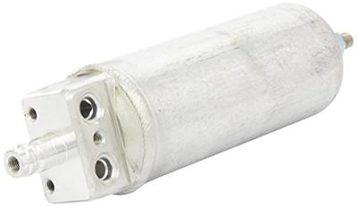 Droger, airconditioning 95039