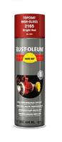 Rust-Oleum Spuitbus rood ral3000 500ml - thumbnail