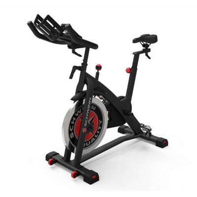 Schwinn 700 IC Indoor Bike - Gratis Levering