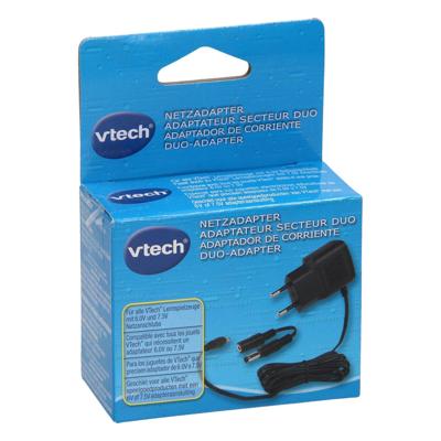 VTech adapter