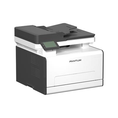 All-in-one printer Pantum CM2100ADW - thumbnail