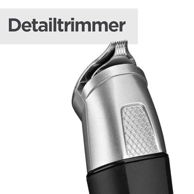 Tondeuse Babyliss