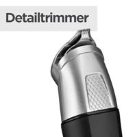 Tondeuse Babyliss MT812E - thumbnail