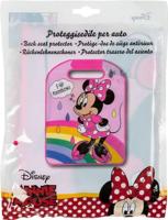 Zithoes Minnie Mouse CZ10270 - thumbnail