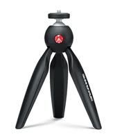 Shure MV88+DIG-VIDKIT Video Kit - thumbnail