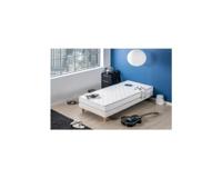 Matras Deko Dream Set (90 x 190 cm) - thumbnail