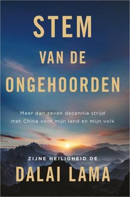 Stem van de ongehoorden