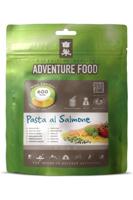 Adventure Food Pasta al Salmone - thumbnail