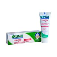 GUM® Paroex® Tandpasta 75ml - thumbnail
