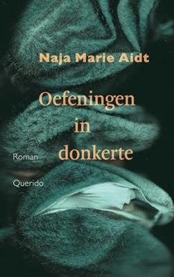 Oefeningen in donkerte (Paperback)