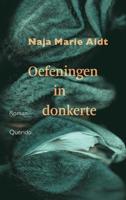 Oefeningen in donkerte (Paperback) - thumbnail