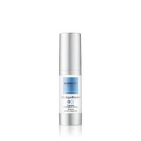 Marbert Face Care 24H Aqua Booster Intensive Moisturizing Serum - thumbnail