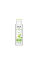 Lavera Shampoo family 250 Milliliter - thumbnail
