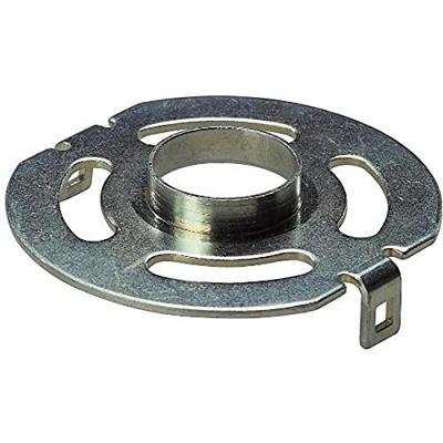 Festool Accessoires KR-D 27,0/OF 2200 Kopieerring | 494624 Festool Accessoires KR-D 27,0/OF 2200 Kopieerring | 494624