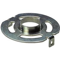 Festool Accessoires KR-D 27,0/OF 2200 Kopieerring | 494624 - thumbnail