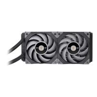 Thermaltake Floe RC Ultra 240 PC-waterkoeling - thumbnail