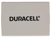 Canon NB-7L accu (Duracell) - thumbnail