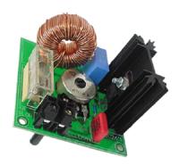 Whadda WSL8026 LED-bouwpakket - thumbnail