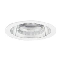 Philips LED Downlight GreenSpace2 DN471B VLC-E 16.8W 2100lm 120D - 840 Koel Wit | 216mm - Aluminium Reflector - Dali Dimbaar - thumbnail