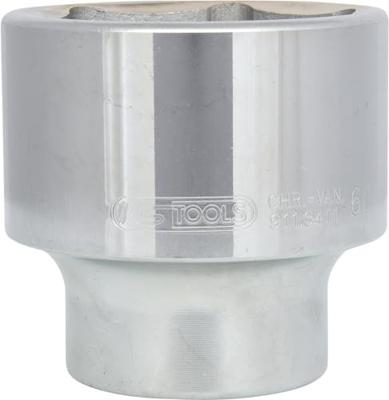 KS Tools 9113411 911.3411 Verwisselbare kop 60 mm